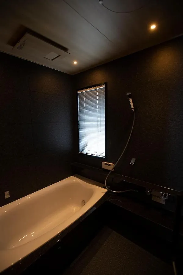 Hotel Sengokuhara 533 Hakone Japón