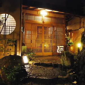 https://yadoya-manjiro.hotels-in-kyoto.org